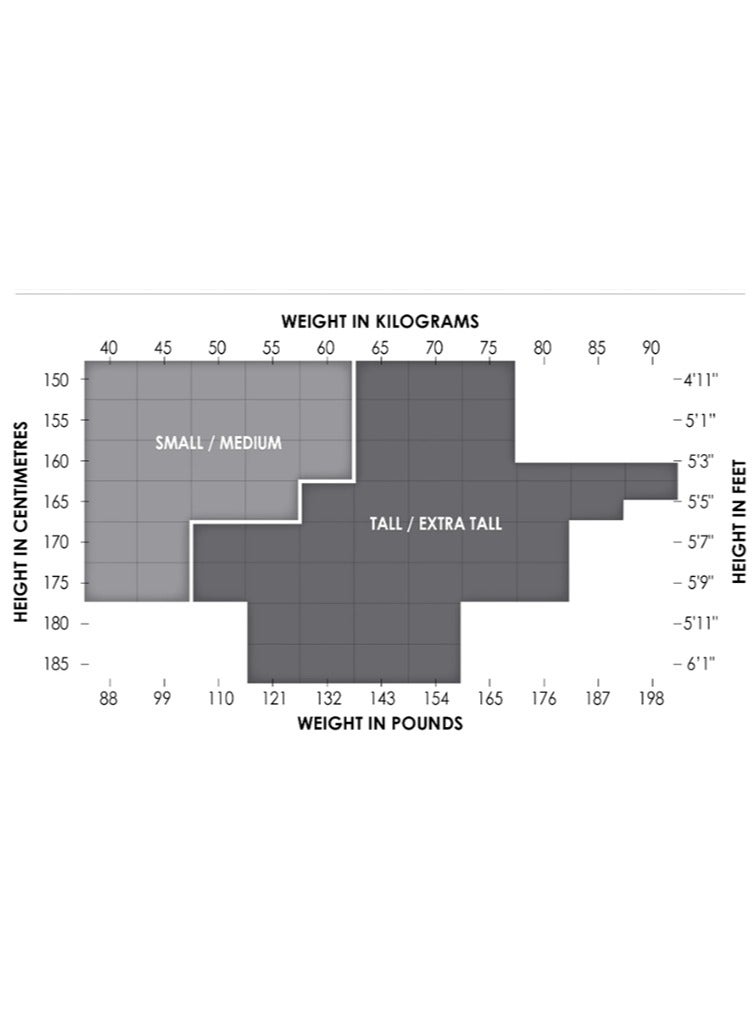 Marie France Ultra Opaque -  Premium Quality Tights for Women | Size Small | Navy/Dark Blue - Image 2