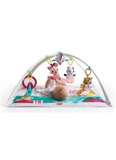 Tiny Love Gymini Deluxe - Tiny Princess Tales  - Image 3