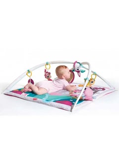 Tiny Love Gymini Deluxe - Tiny Princess Tales  - Image 2