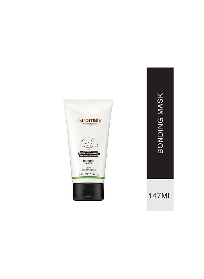 Anomaly Bonding Mask - Image 2