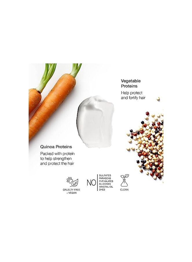 Anomaly Bonding Mask - Image 3