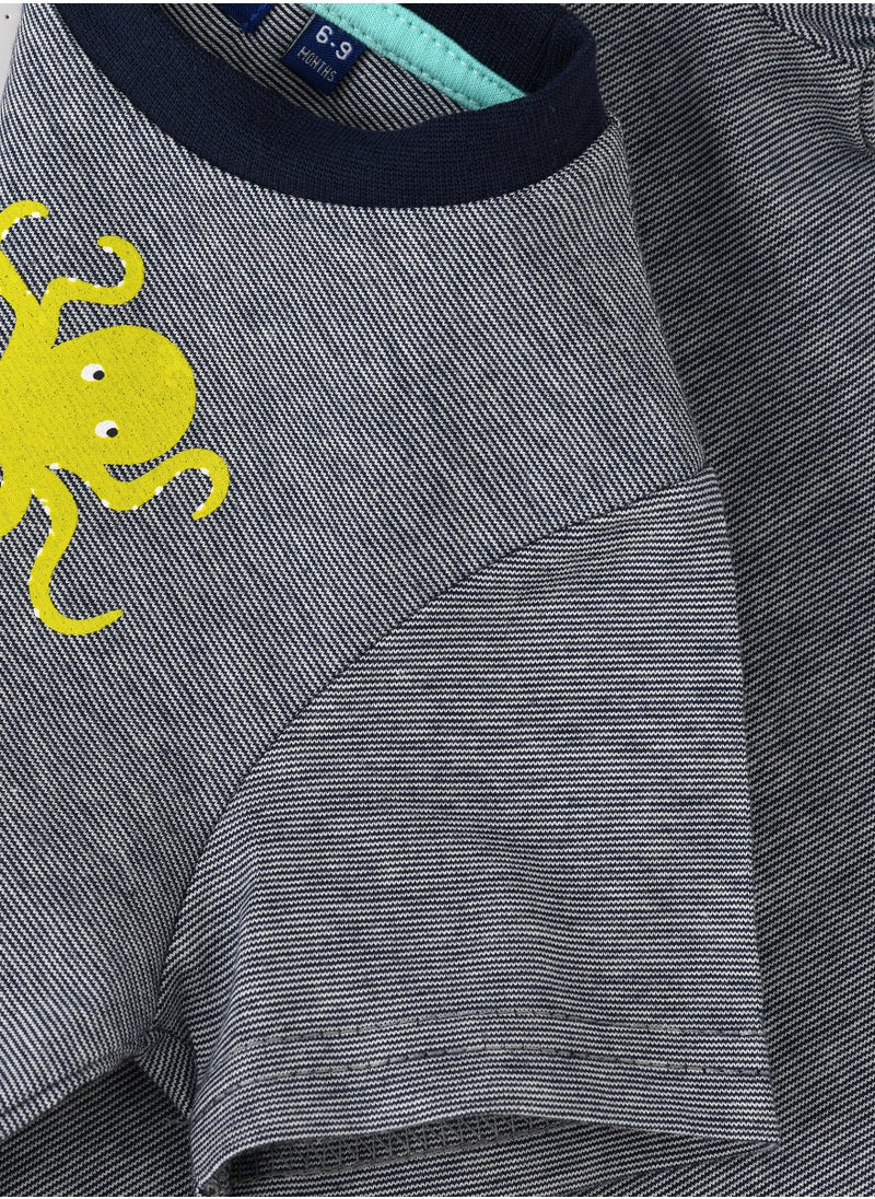 JAM Short sleeve tees  - Image 4
