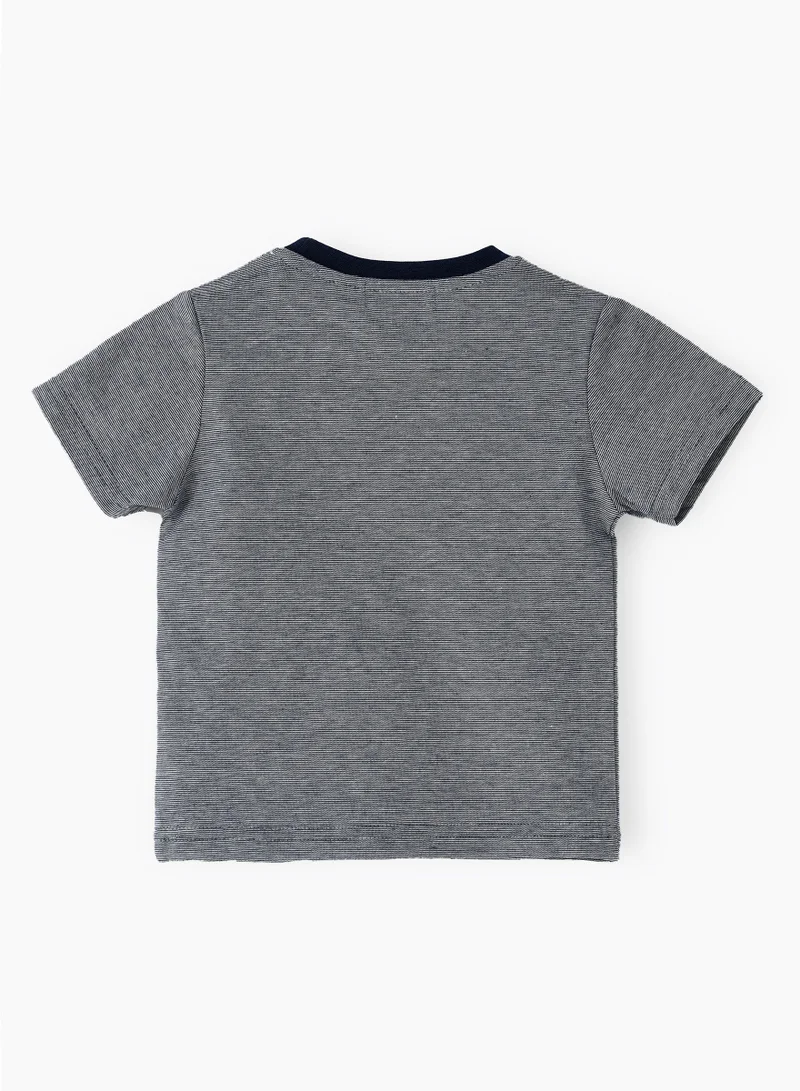 JAM Short sleeve tees