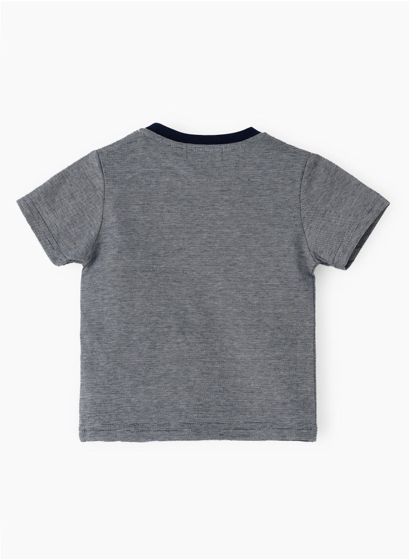 JAM Short sleeve tees  - Image 2