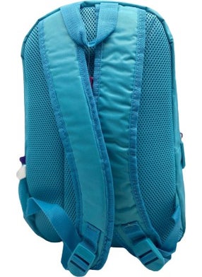 L.O.L . LLÇAN20446 School Bag  - Image 3