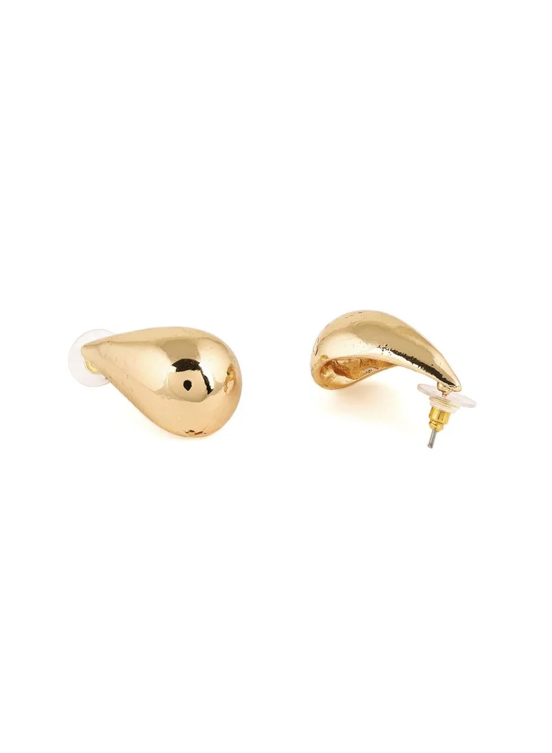 Priyaasi Contemporary Studs Earrings