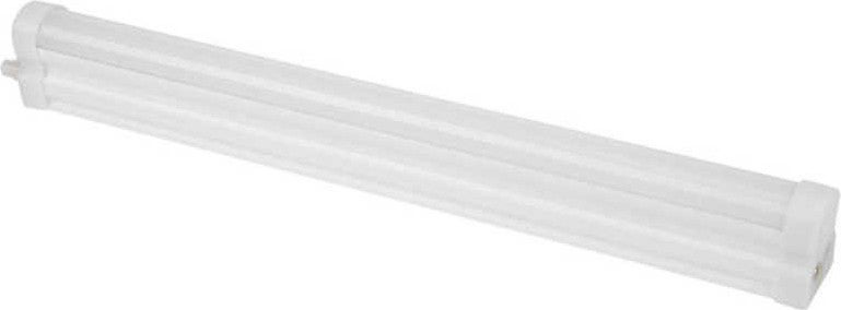 CATA 4W T5 LED Tape Luminaire (Daylight) CT-2466  - Image 1