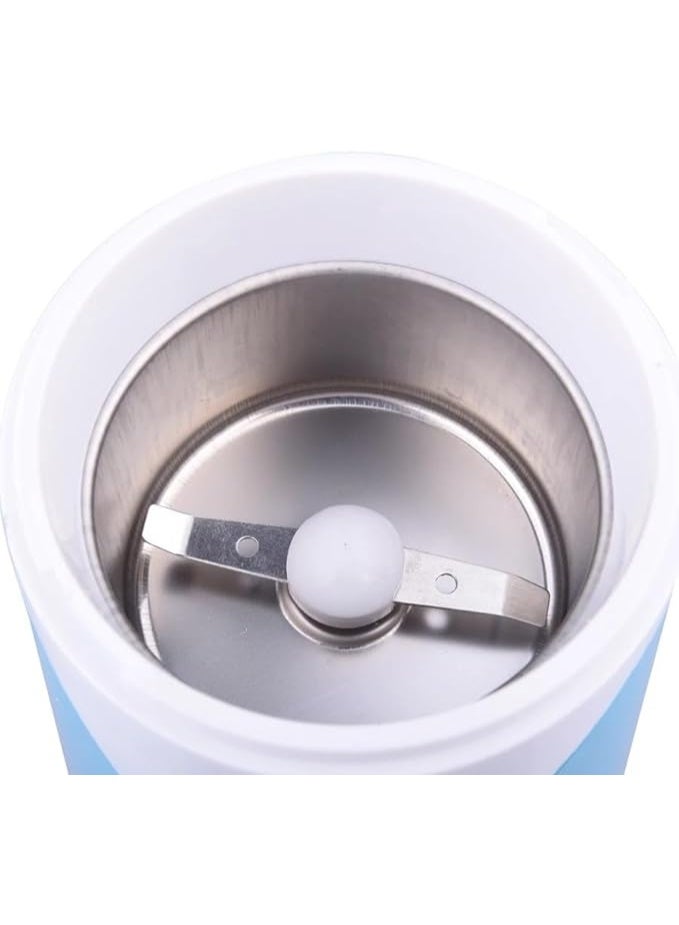 دي اس بي مطحنة قهوة Dsp KA3023 بقوة 150 واط - Image 5