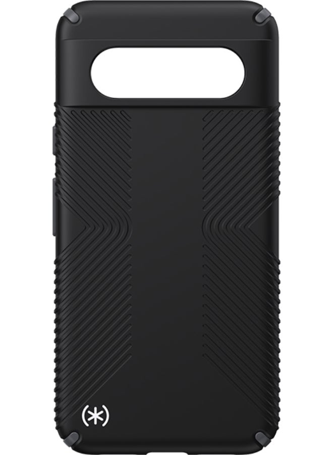 Speck Presidio2 Grip Case - Google Pixel 8