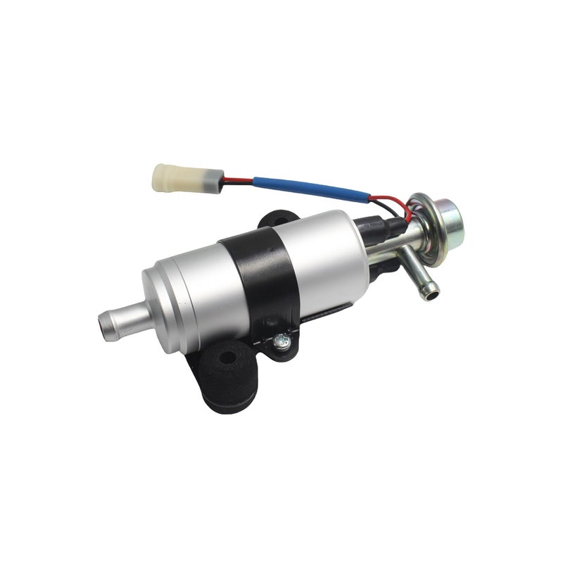 Yezoauto Low Pressure Lift Fuel Pump for Suzuki 4Stroke Outboard DF350T DF250T DF250 DF225 DF200T All Years 1510094900