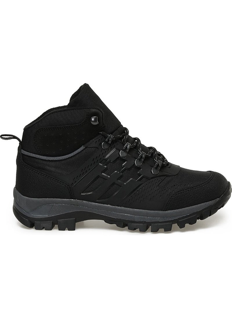 356091.M3PR Black Men's Outdoor Boots - pzsku/Z1DC4DF1CB1E6A87B7880Z/45/_/1730953009/b3537f0c-8ec5-4f20-8e55-a2a72a474c4c