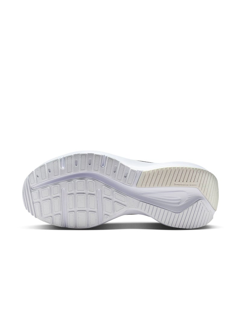 Nike DOWNSHIFTER 14 - Image 5