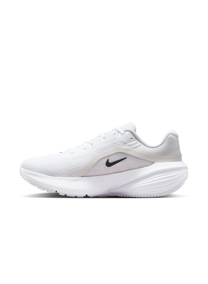 Nike DOWNSHIFTER 14 - Image 2