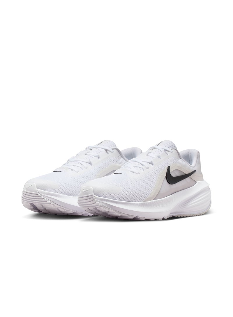 Nike DOWNSHIFTER 14 - Image 3