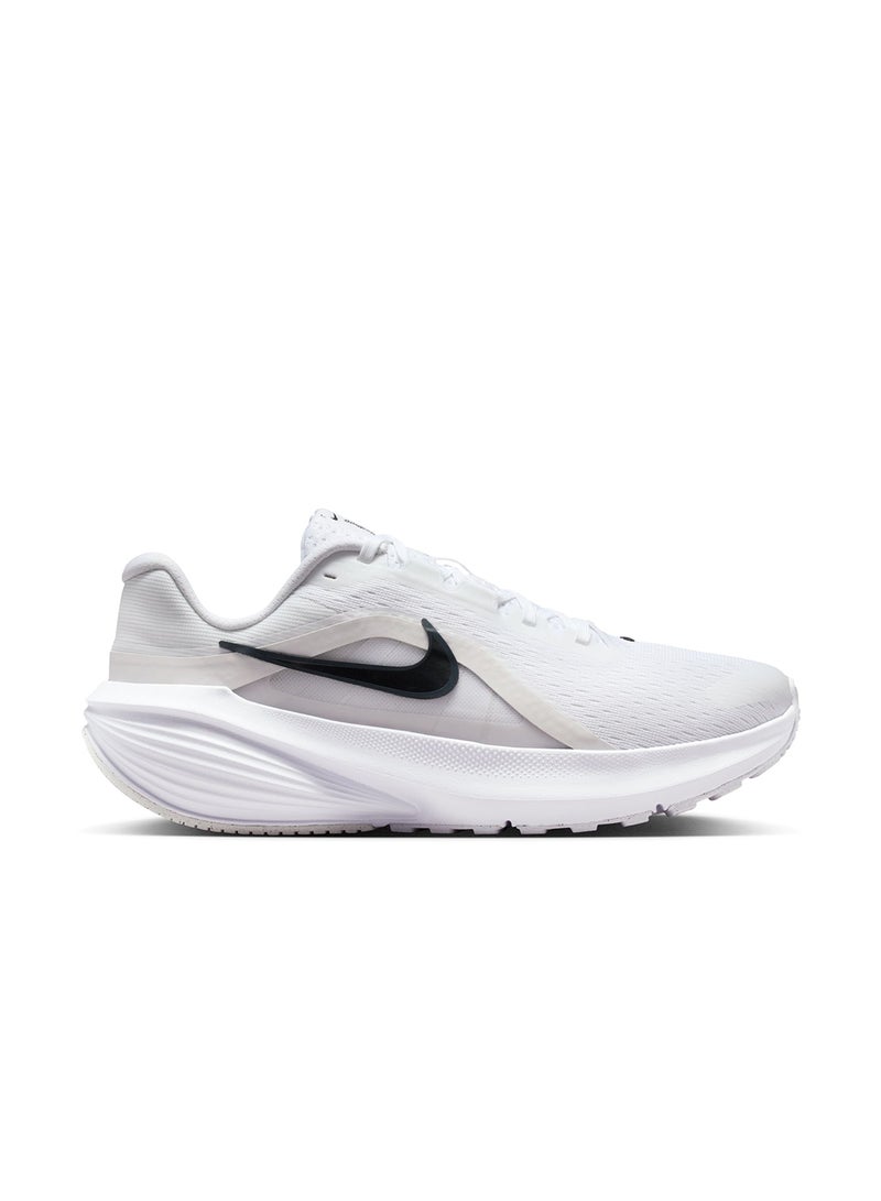 Nike DOWNSHIFTER 14 - Image 1