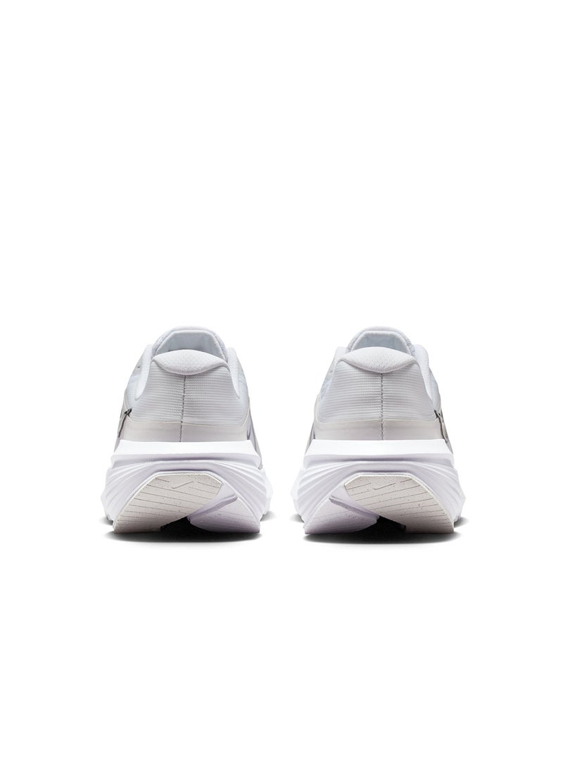 Nike DOWNSHIFTER 14 - Image 4