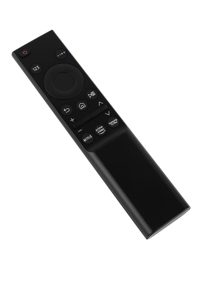 ELTRAZONE BN59-01358B Smart TV Remote Control Replacement for Samsung TVs – Compatible with BN59-1358C, BN59-1358D, BN59-01350A, BN59-01363A – Smart Remote with Netflix & Rakuten TV Shortcut Buttons – Plug & Play, No Setup Required - Image 1