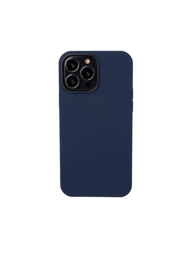 devia - Nature Series Magnetic Case IPhone 13 Pro - Image 1