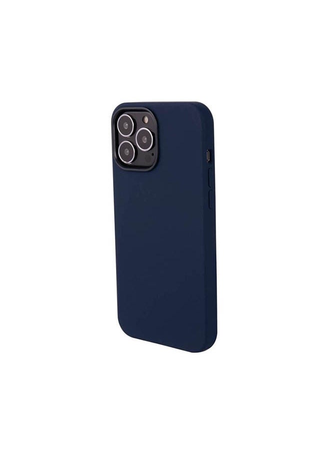 devia - Nature Series Magnetic Case IPhone 13 Pro - Image 1