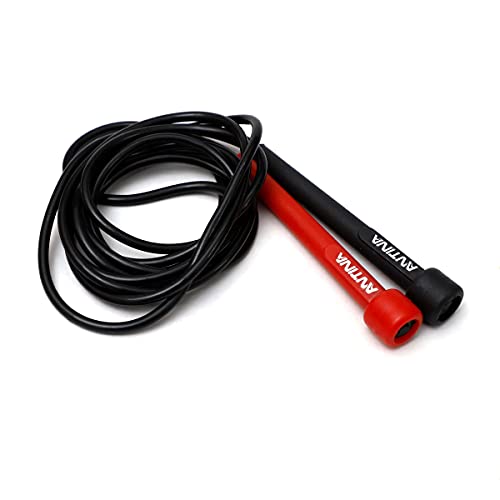 ANTINA RAPIDO Freestyle Skipping Rope - Image 2