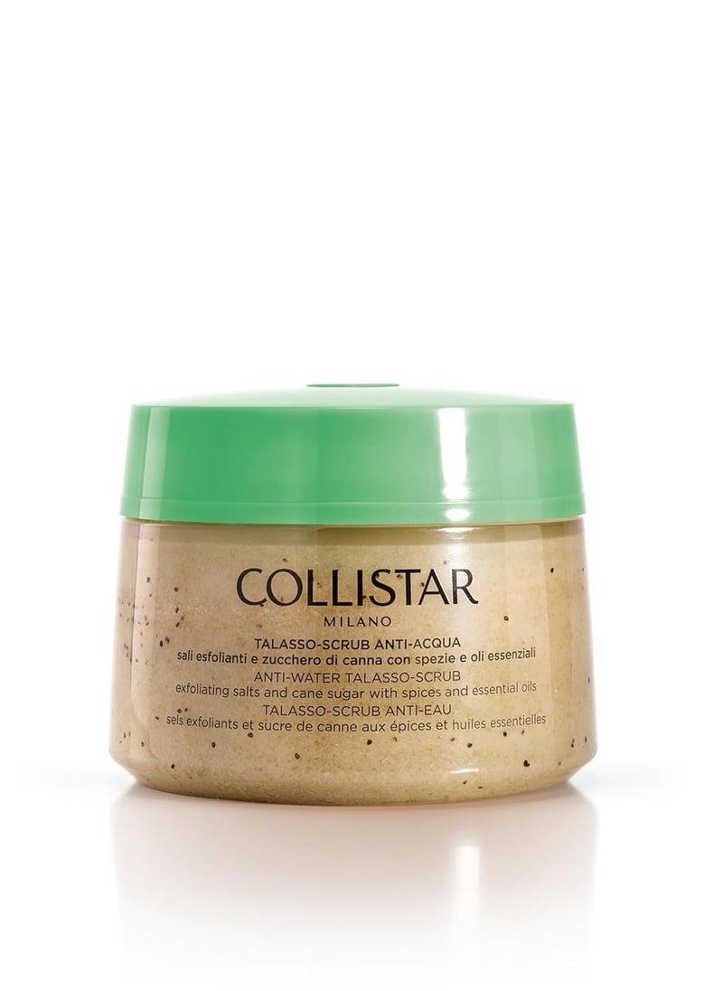 Collistar - PERFECT BODY anti-water thalafter shaveso scrub - 700 gr - pzsku/Z1DC4F75B3677A76B7F35Z/45/_/1740081323/5d540bd8-1ad3-4ff2-8527-8ed057e0470f