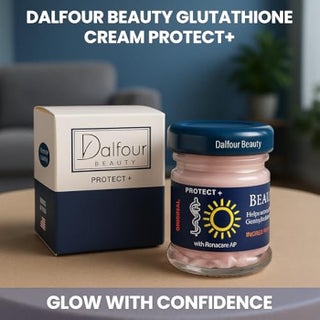 glutathione have free radicals What Is Glutathione?  Purifi IV