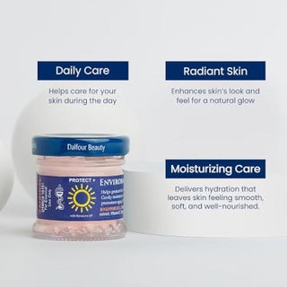 glutathione advanced supplements Amazon.com: Relumins Advance White Active Glutathione Complex - Max Dose  900mg Glutathione with 6X Boosters, ALA & NAC - Summer Glow Wellness  Anti-Aging Skin Supplement