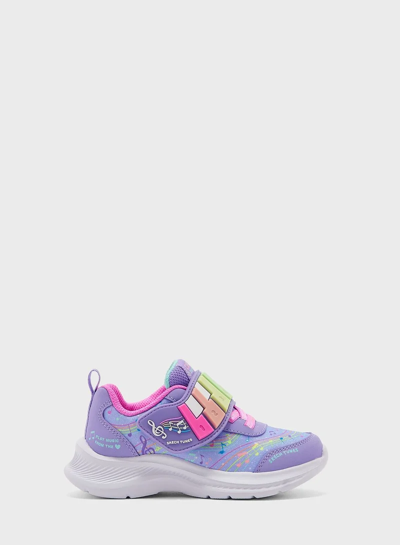 SKECHERS Kids Jumpsters 2.0