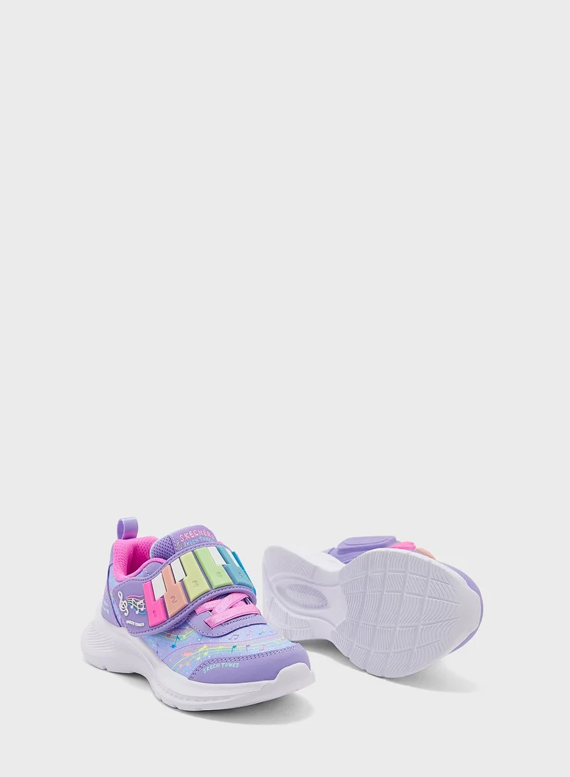 SKECHERS Kids Jumpsters 2.0