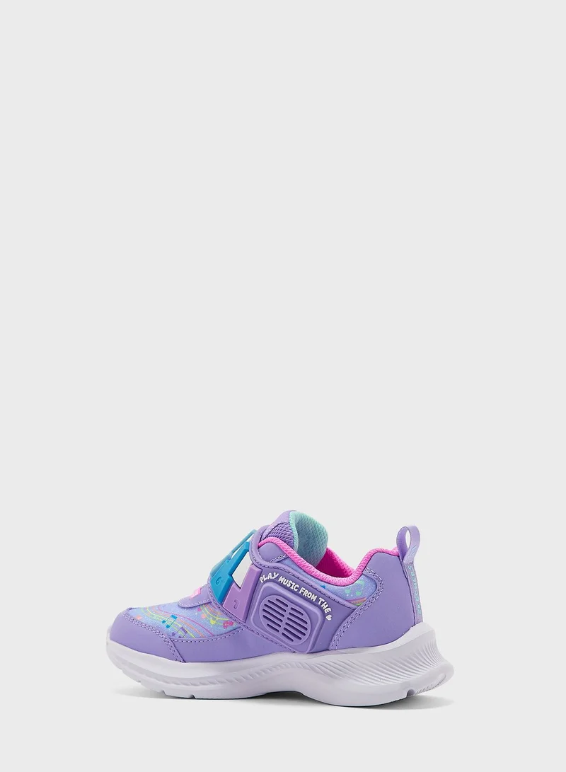 SKECHERS Kids Jumpsters 2.0
