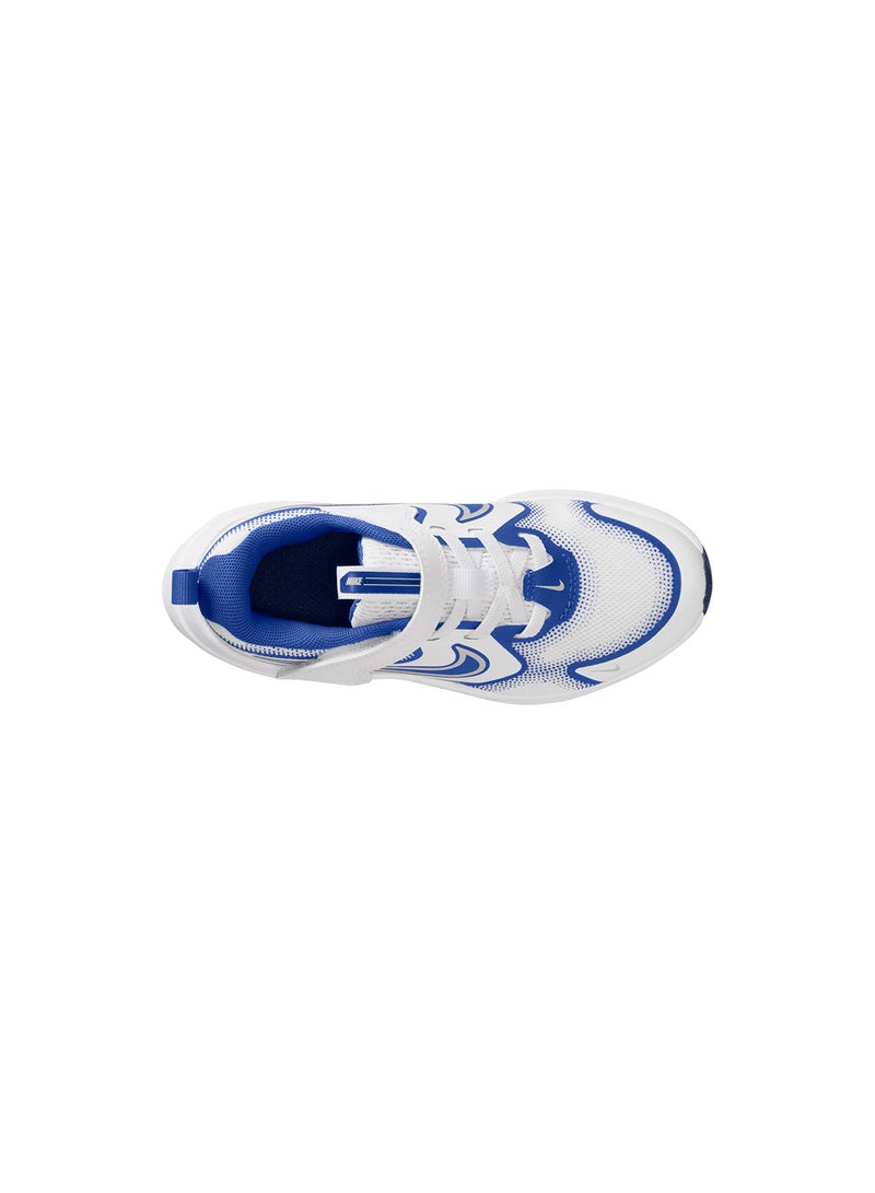 Nike COSMIC RUNNER PS - Image 3