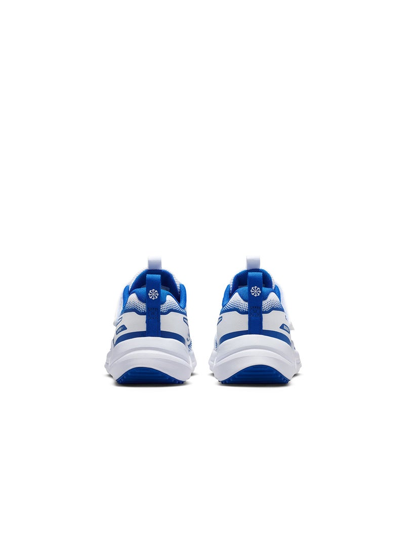 Nike COSMIC RUNNER PS - Image 5