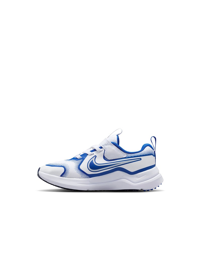 Nike COSMIC RUNNER PS - Image 2