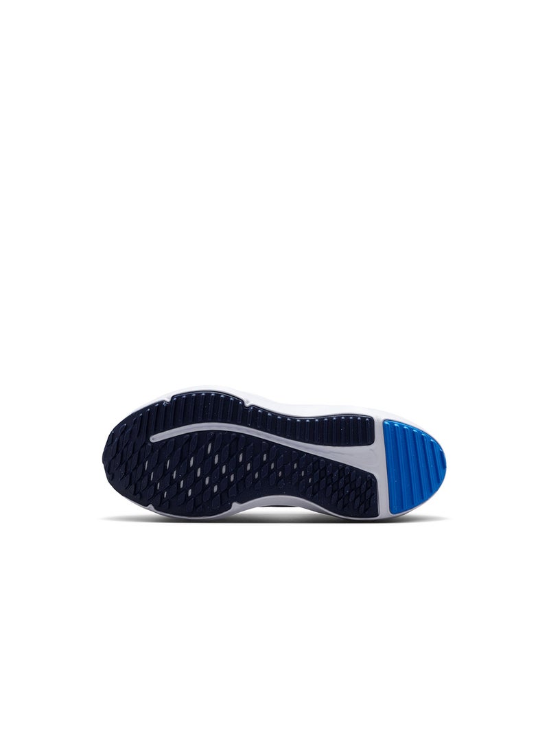 Nike COSMIC RUNNER PS - Image 4