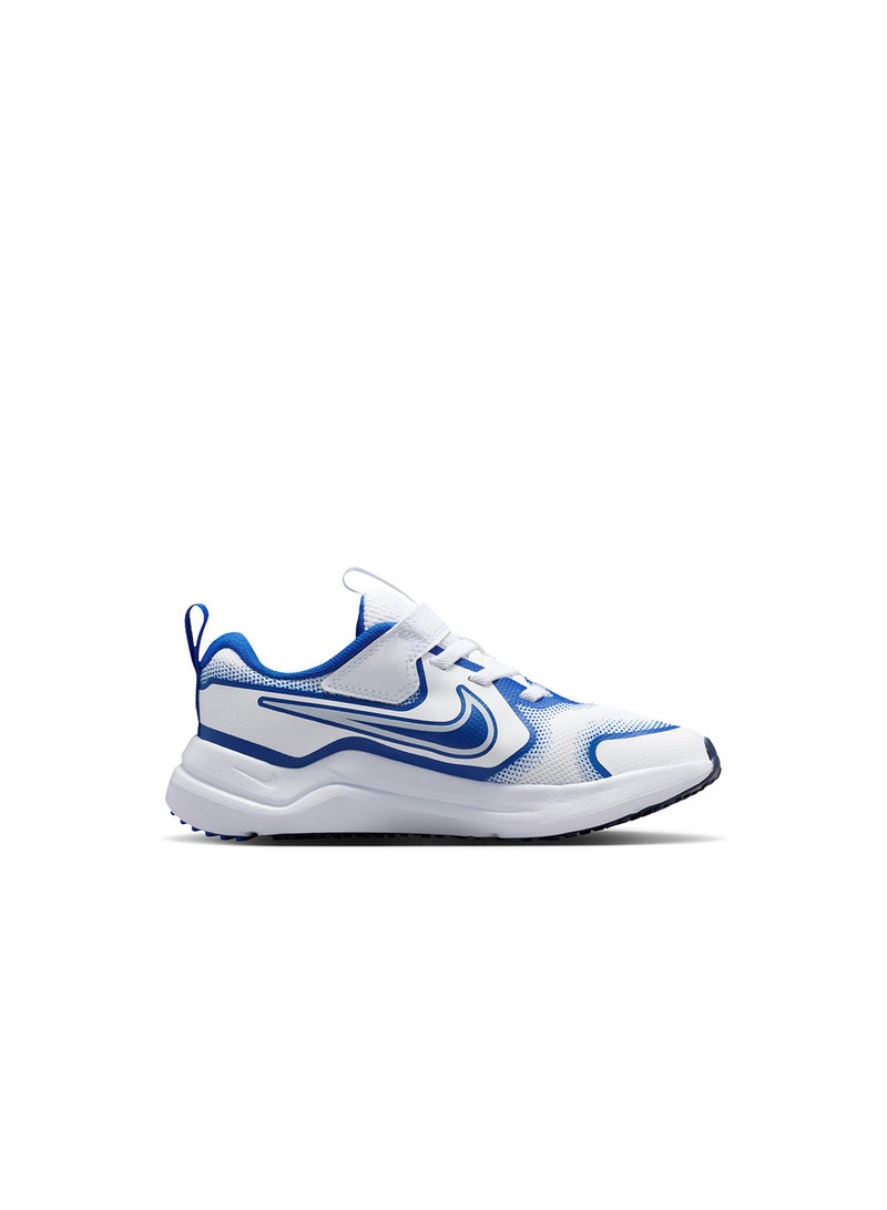 Nike COSMIC RUNNER PS - Image 1
