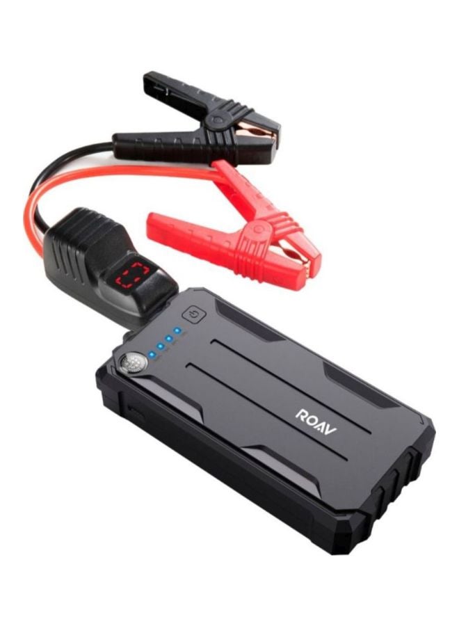 Anker Roav Jump Starter Pro Power Bank - Image 2
