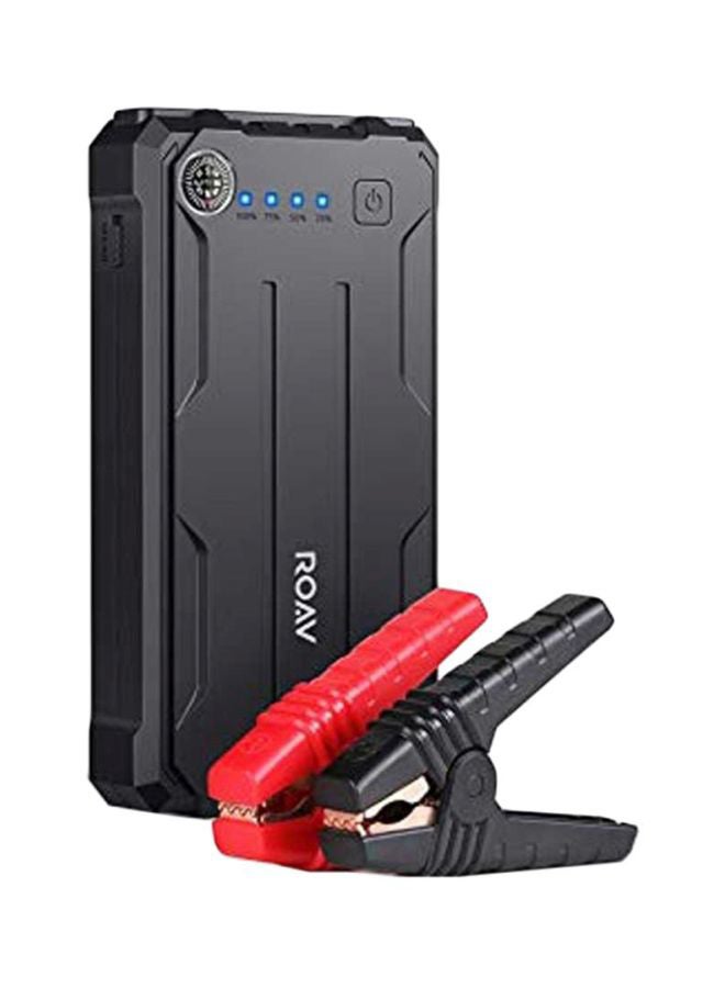 Anker Roav Jump Starter Pro Power Bank - Image 1
