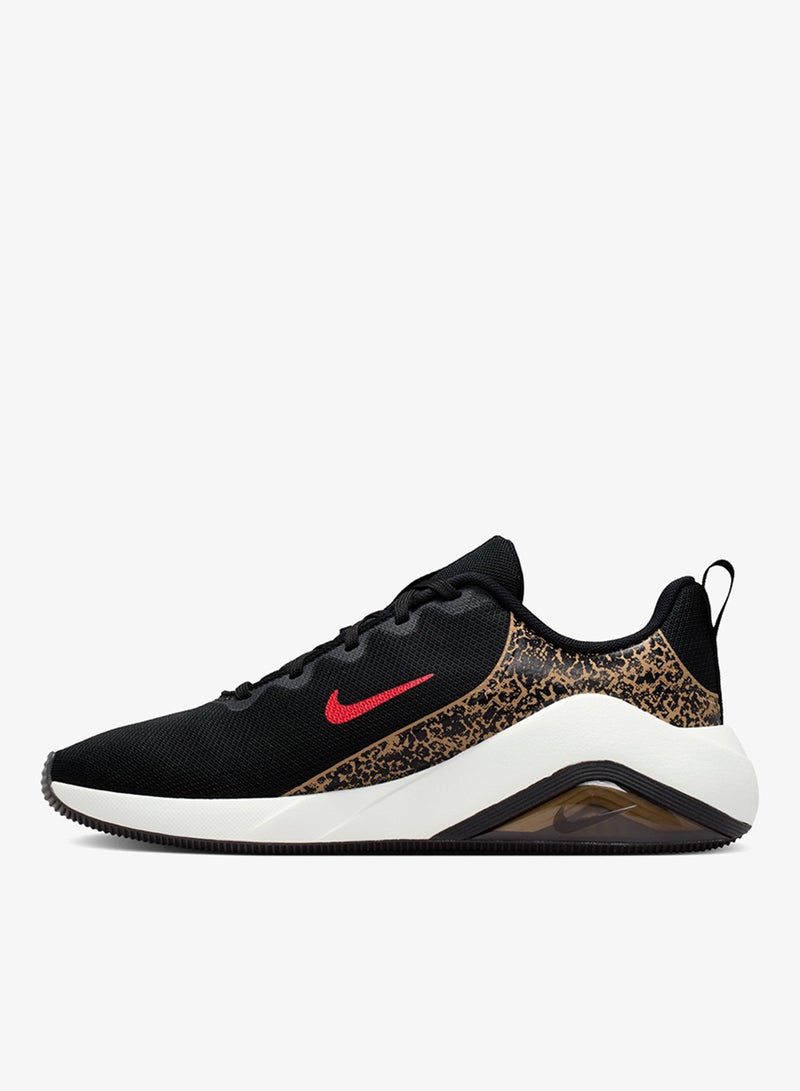 Nike Air Zoom Bella 7 Print - Image 2