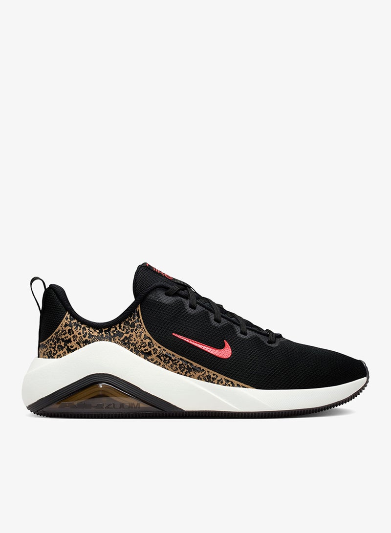 Nike Air Zoom Bella 7 Print - Image 1
