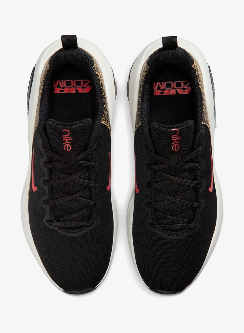 Nike Air Zoom Bella 7 Print - Image 5