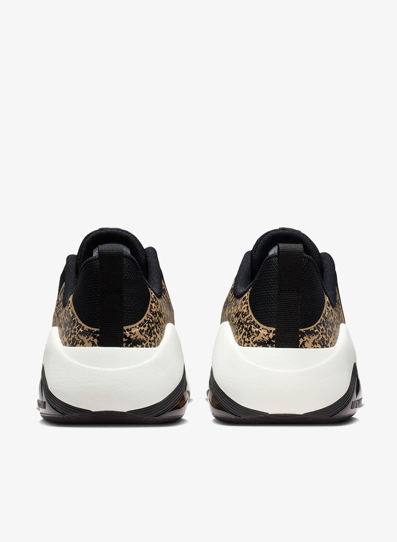 Nike Air Zoom Bella 7 Print - Image 4
