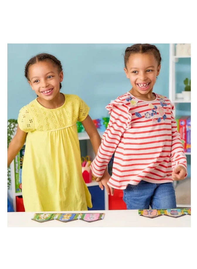 ORCHARD TOYS أوركارد تويز - كلب، كلب، عواء، عواء - Image 3