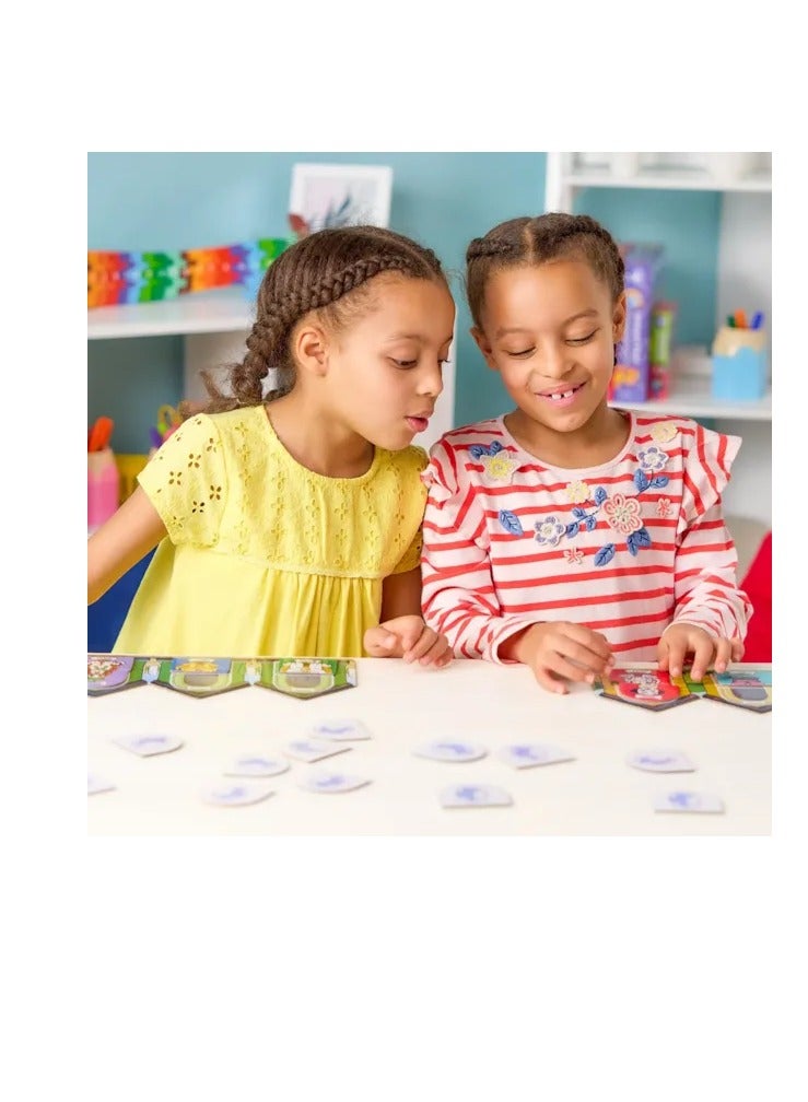 ORCHARD TOYS أوركارد تويز - كلب، كلب، عواء، عواء - Image 5