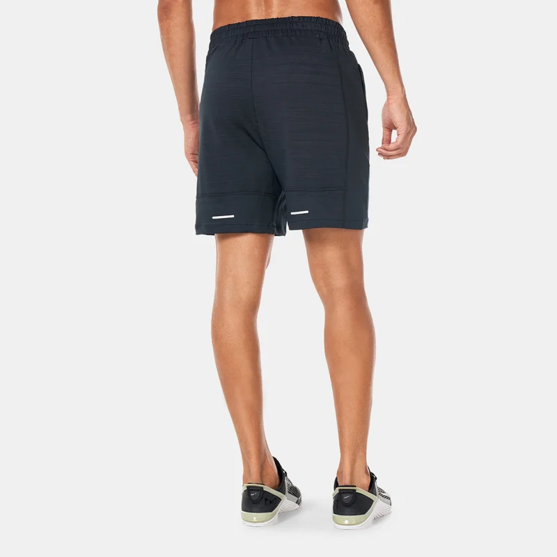 Sun and Sand Sports Men's Active Training Shorts
