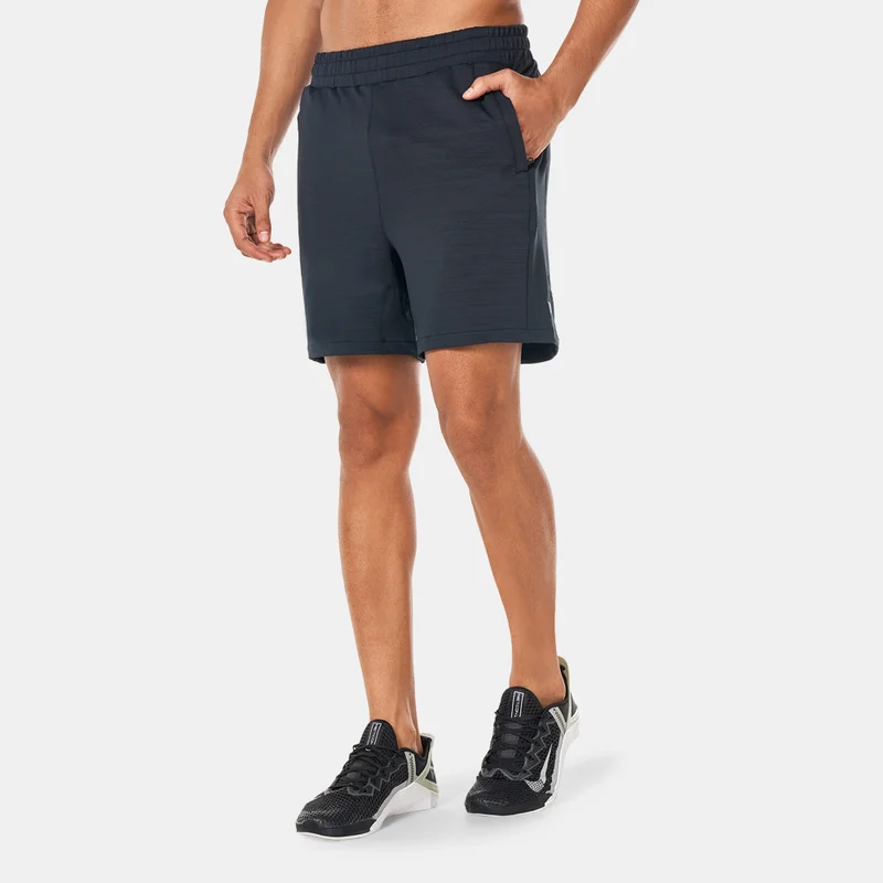 Sun and Sand Sports Men's Active Training Shorts