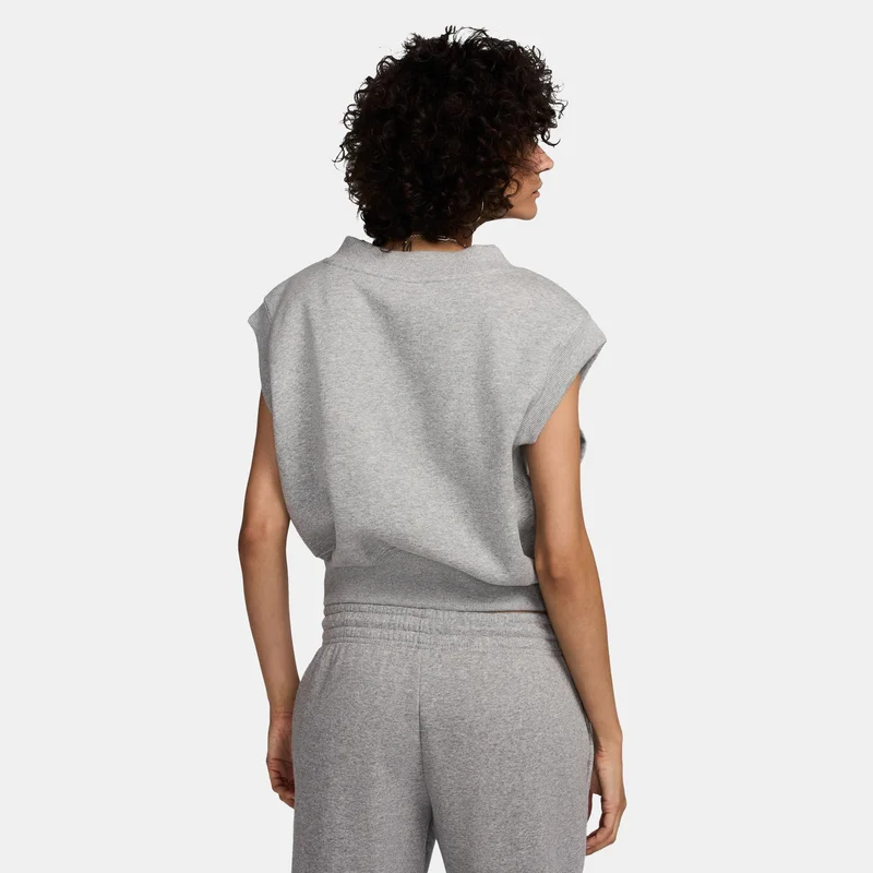 نايكي تيشيرت سبورتسوير فينيكس كروب للنساء