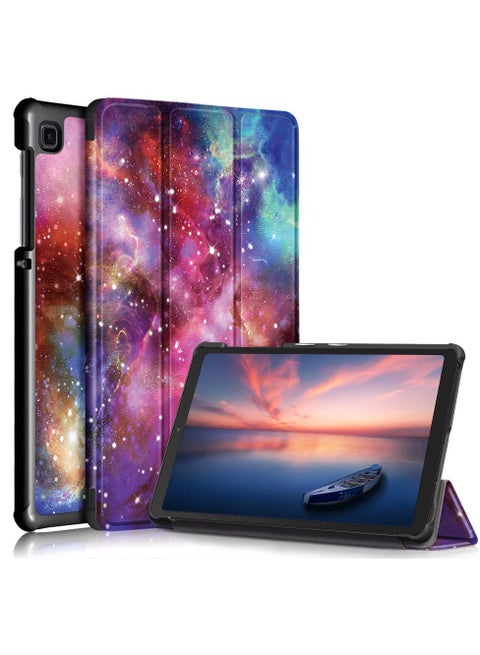 Rotating Tablet Case For Samsung Galaxy Tab A7 Lite