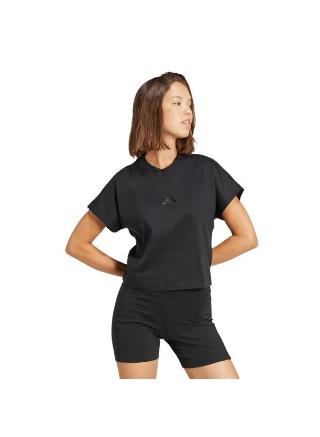 Adidas ALL SZN T-Shirt