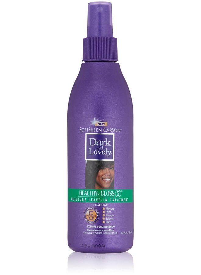 Oftsheencarson Dark And Lovely Healthygloss 5 Moisture Leave In Treatment 8.5 Fl Oz - pzsku/Z1DC65E1B9162186E06D7Z/45/_/1696065673/0140c0cc-4957-4523-b8d3-59c19ffd2211