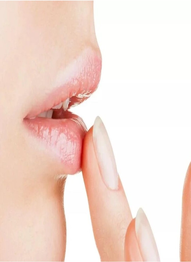 ريال بيوتي - قطعتين مرطب شفاه بالكرز  4.5 جرام - Image 1